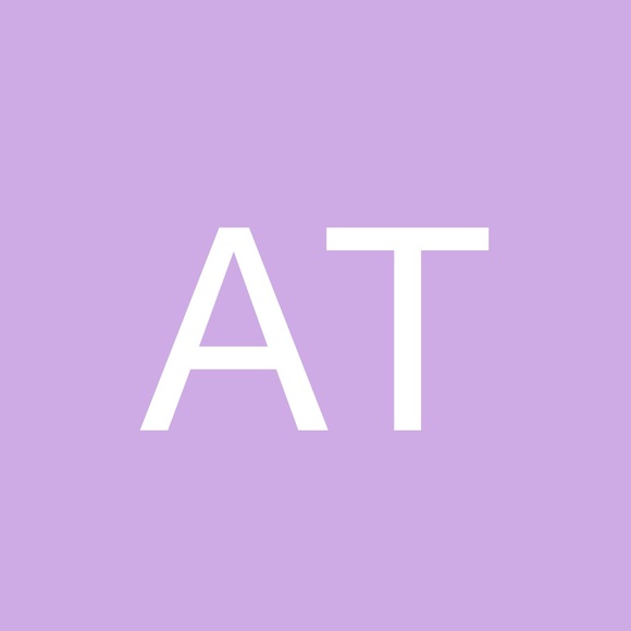 amytatum560